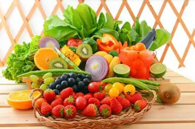 中学书记教学楼屋顶坠亡 教体局回应_教体局通报_禹州市学生疑似跳楼事件