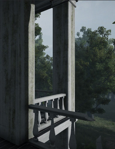 地球online手游官方正版游戏优势