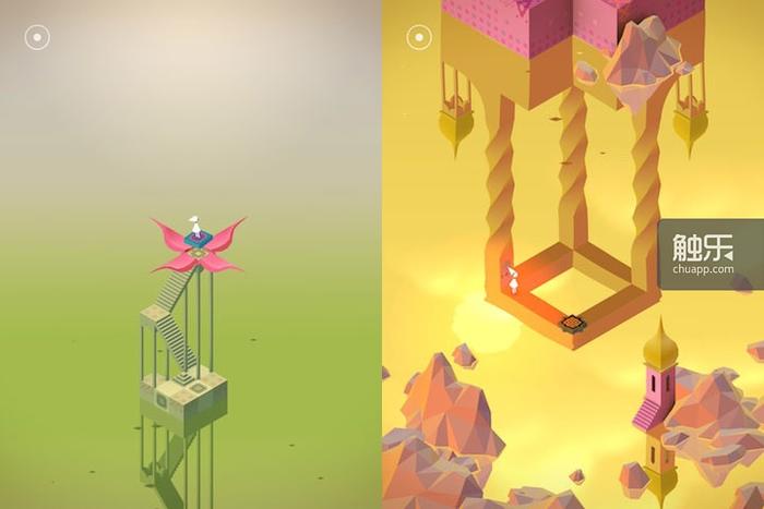 仁者乐山，智者乐水