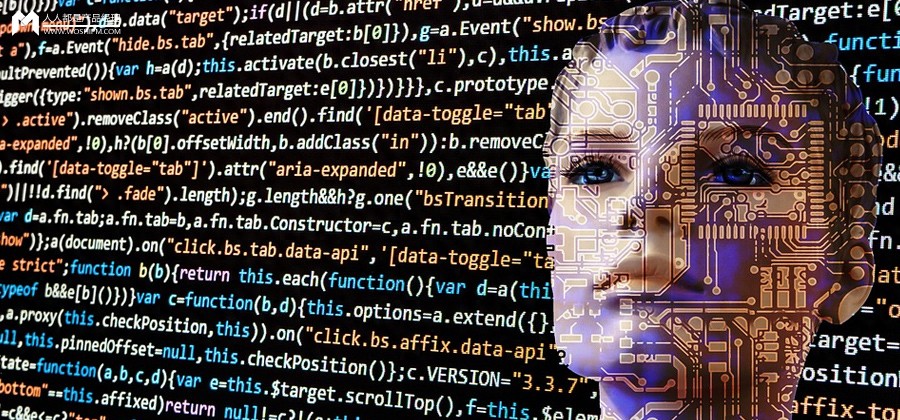 数据生命周期_产品信息表怎么做好_用户类型