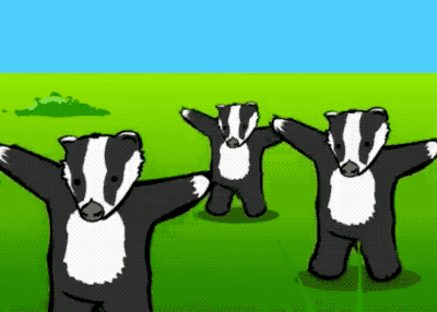 Cool Math Games Flash 游戏网站 关停谣言_用flash做一个小游戏