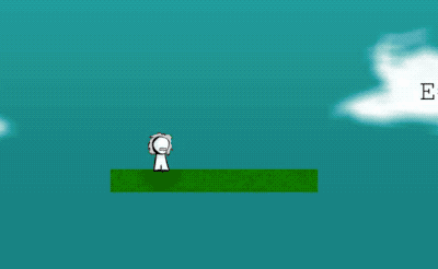 Cool Math Games Flash 游戏网站 关停谣言_用flash做一个小游戏