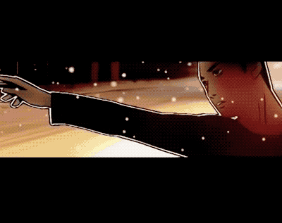 Cool Math Games Flash 游戏网站 关停谣言_用flash做一个小游戏