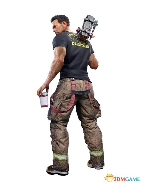 死亡岛攻略_死亡岛2图文攻略 全支线任务 全传奇武器全保险箱收集攻略_死亡岛2游戏配置 最低配置 推荐配置