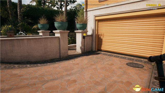 死亡岛2图文攻略 全支线任务 全传奇武器全保险箱收集攻略_死亡岛攻略_死亡岛2游戏配置 最低配置 推荐配置