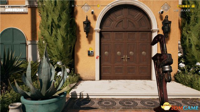 死亡岛2图文攻略 全支线任务 全传奇武器全保险箱收集攻略_死亡岛攻略_死亡岛2游戏配置 最低配置 推荐配置