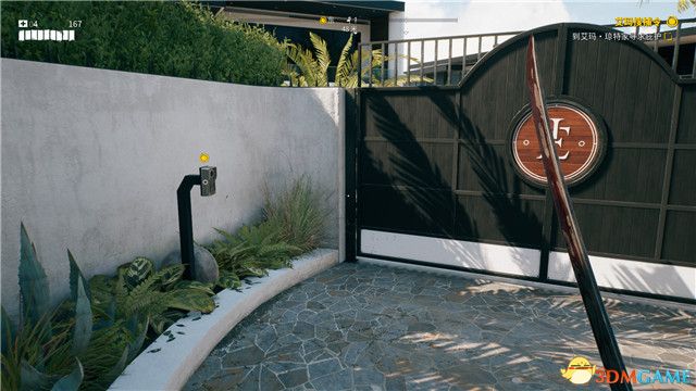 死亡岛攻略_死亡岛2游戏配置 最低配置 推荐配置_死亡岛2图文攻略 全支线任务 全传奇武器全保险箱收集攻略