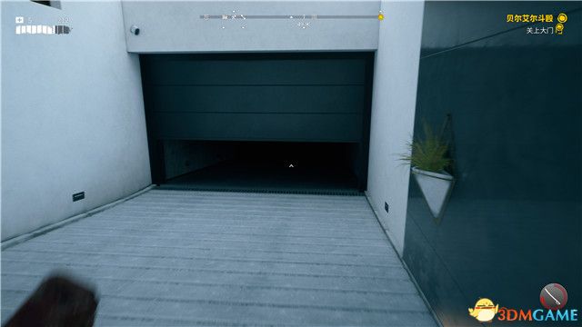 死亡岛2游戏配置 最低配置 推荐配置_死亡岛攻略_死亡岛2图文攻略 全支线任务 全传奇武器全保险箱收集攻略