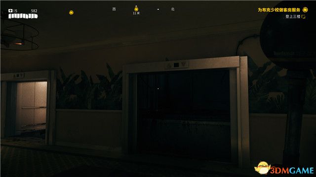 死亡岛2图文攻略 全支线任务 全传奇武器全保险箱收集攻略_死亡岛2游戏配置 最低配置 推荐配置_死亡岛攻略