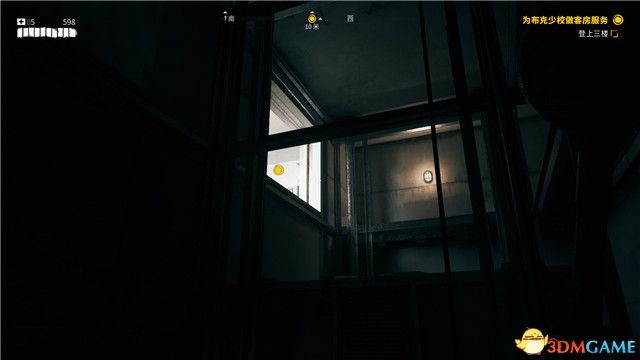 死亡岛攻略_死亡岛2游戏配置 最低配置 推荐配置_死亡岛2图文攻略 全支线任务 全传奇武器全保险箱收集攻略