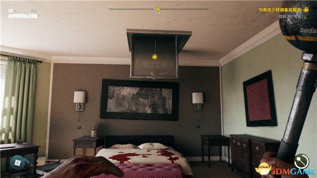 死亡岛2游戏配置 最低配置 推荐配置_死亡岛攻略_死亡岛2图文攻略 全支线任务 全传奇武器全保险箱收集攻略