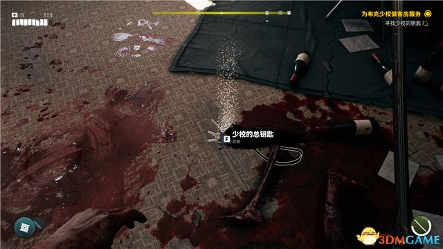 死亡岛2游戏配置 最低配置 推荐配置_死亡岛2图文攻略 全支线任务 全传奇武器全保险箱收集攻略_死亡岛攻略