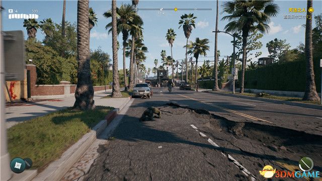 死亡岛2图文攻略 全支线任务 全传奇武器全保险箱收集攻略_死亡岛攻略_死亡岛2游戏配置 最低配置 推荐配置