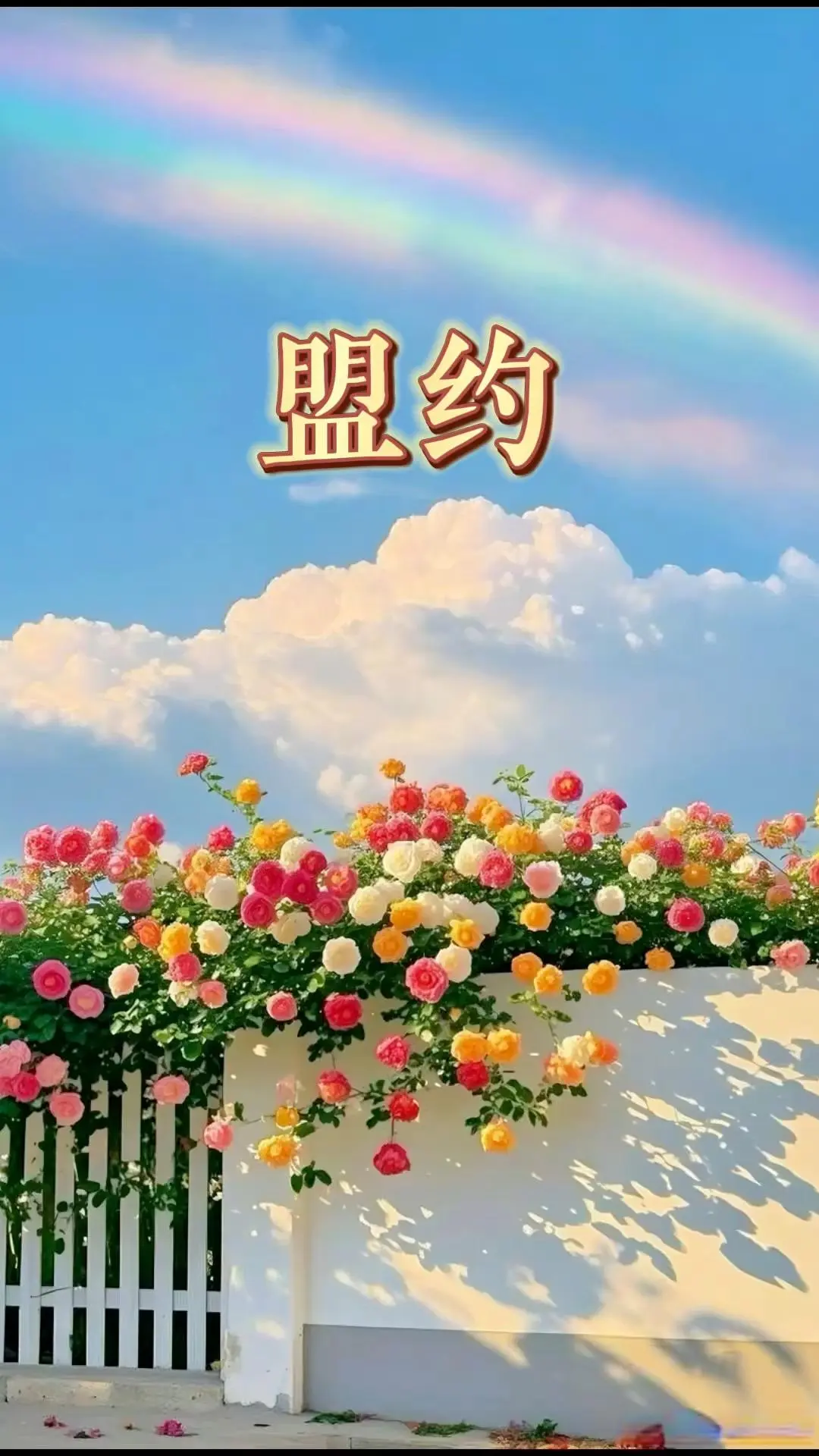 婚礼歌曲排行榜前十名，看哪首能“为你所用”？