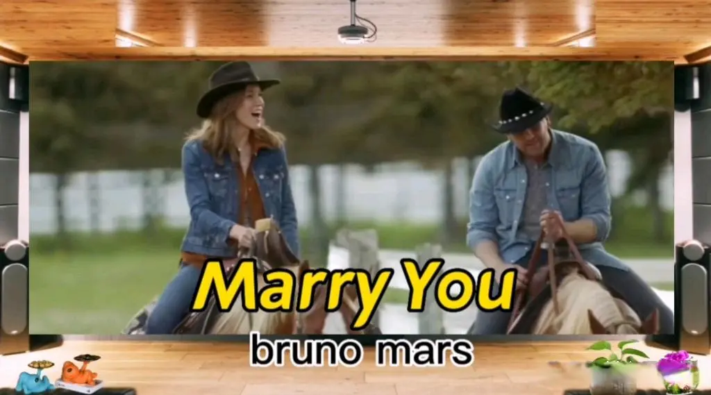 经典婚礼歌曲排名_婚礼歌曲推荐_婚庆歌曲大全