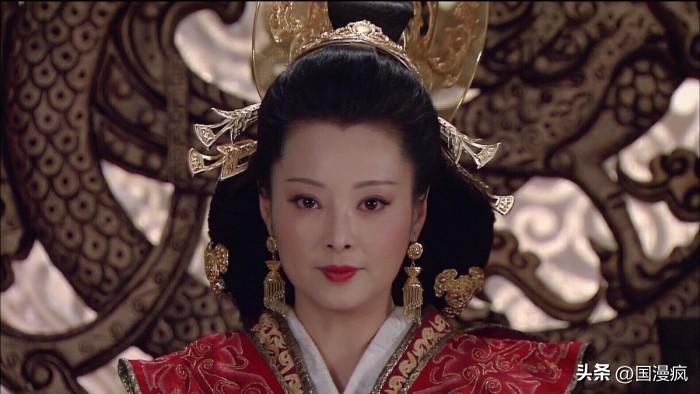 袁立婚姻经历_袁立徐威800万四合院_袁立徐威有孩子吗