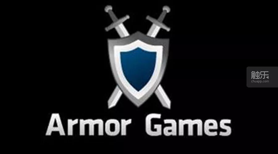 用flash做一个小游戏_Armor Games经典游戏_Flash小游戏网站