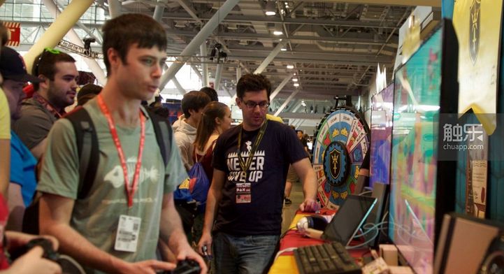 Flash小游戏网站_用flash做一个小游戏_Armor Games经典游戏