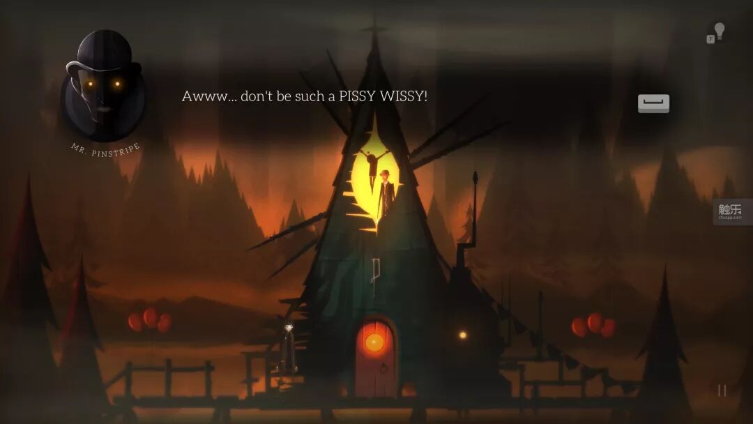 Armor Games经典游戏_Flash小游戏网站_用flash做一个小游戏