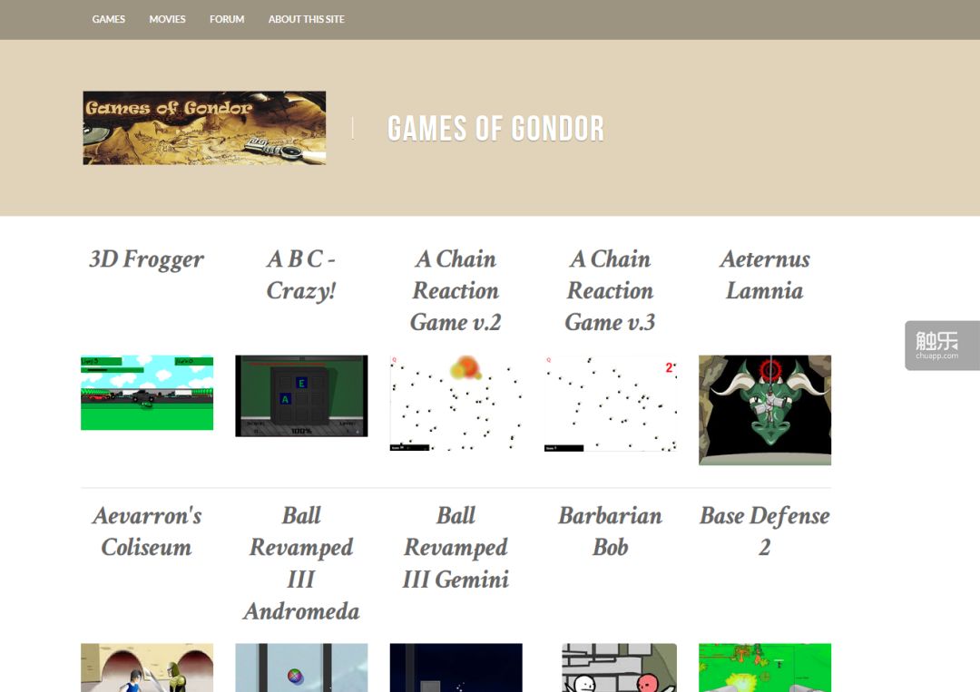 Armor Games经典游戏_用flash做一个小游戏_Flash小游戏网站