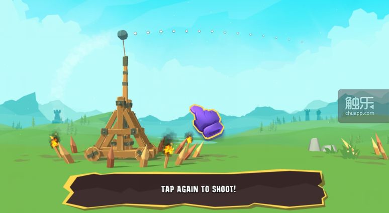 用flash做一个小游戏_Flash小游戏网站_Armor Games经典游戏