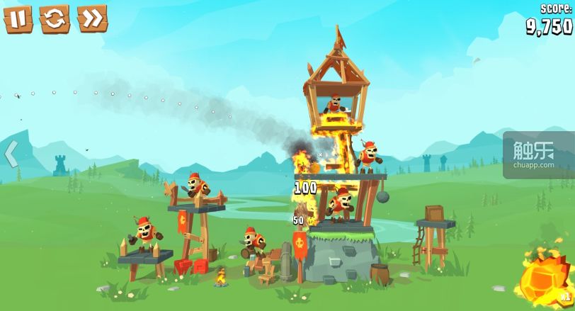 Flash小游戏网站_用flash做一个小游戏_Armor Games经典游戏