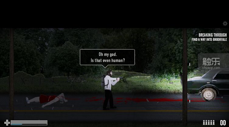 Armor Games经典游戏_Flash小游戏网站_用flash做一个小游戏