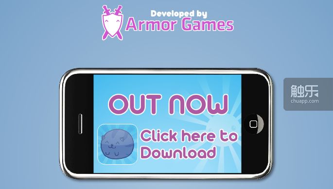 用flash做一个小游戏_Armor Games经典游戏_Flash小游戏网站