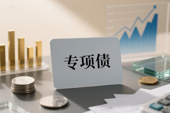 【立方债市通】5000亿元！央行明日操作/河南拟发债150亿置换存量隐性债务/郑州公交集团拟发债10亿元