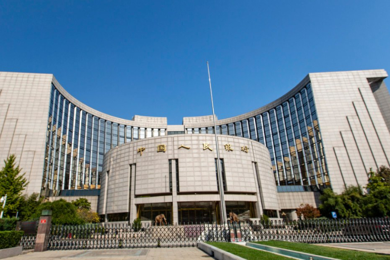 两百亿级科创债ETF_请问中券资本集团今天有消息吗_专项债投向政府投资基金