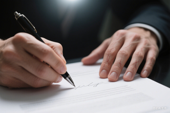 请问中券资本集团今天有消息吗_两百亿级科创债ETF_专项债投向政府投资基金