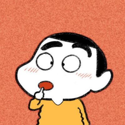 自己的微信视频号视频肿么下载