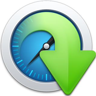 下载微信小视频到手机_微信视频号视频下载方法_安卓手机微信视频号视频下载教程