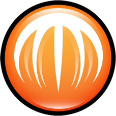 下载微信小视频到手机_安卓手机微信视频号视频下载教程_微信视频号视频下载方法