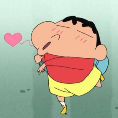 下载微信小视频到手机_微信视频号视频下载方法_安卓手机微信视频号视频下载教程