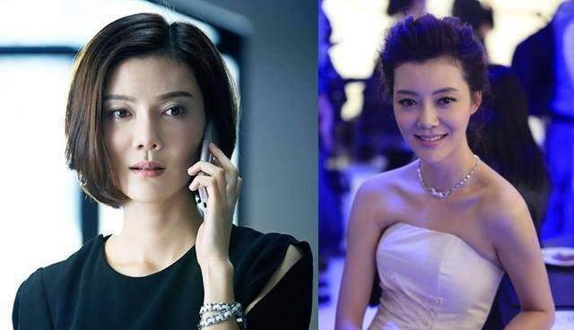 女星巨额分手费_骆莉娜分手费_谢娜800万分手费