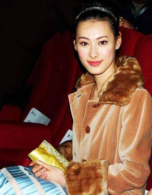 谢娜800万分手费_骆莉娜分手费_女星巨额分手费