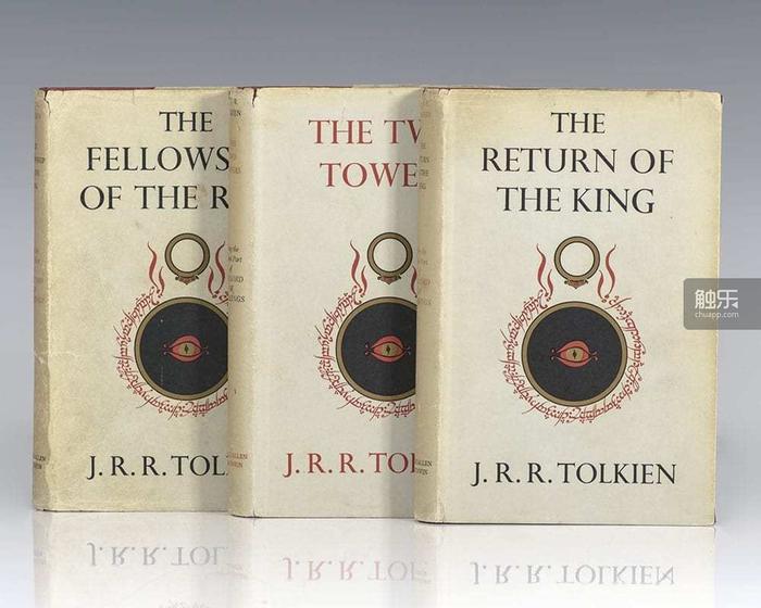 指环王私服_指环王咕噜姆游戏 预告片 2021