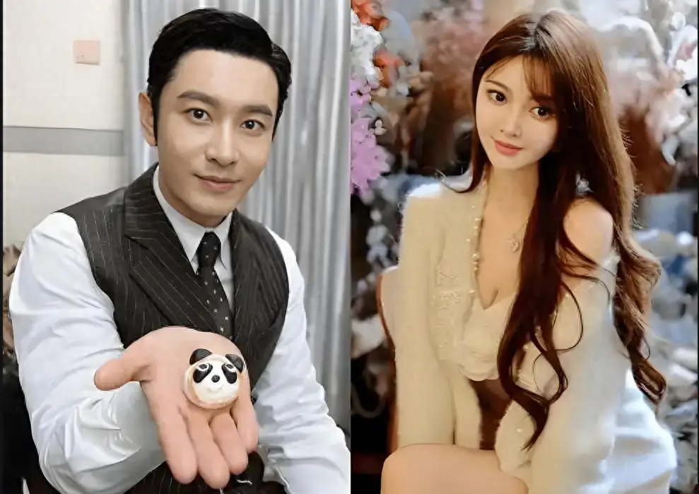 青岛小哥黄教主叶珂被爆分手，女方已经进入孕晚期，被指索要2亿分手费