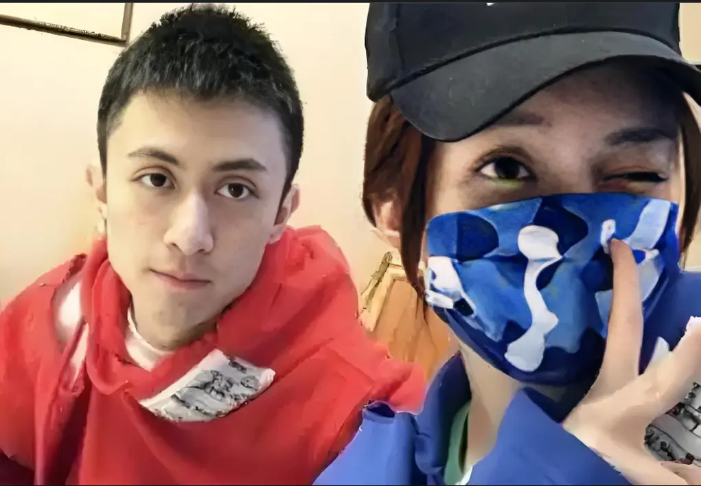 骆莉娜分手费_叶珂怀孕爆料_黄晓明叶珂官宣恋情