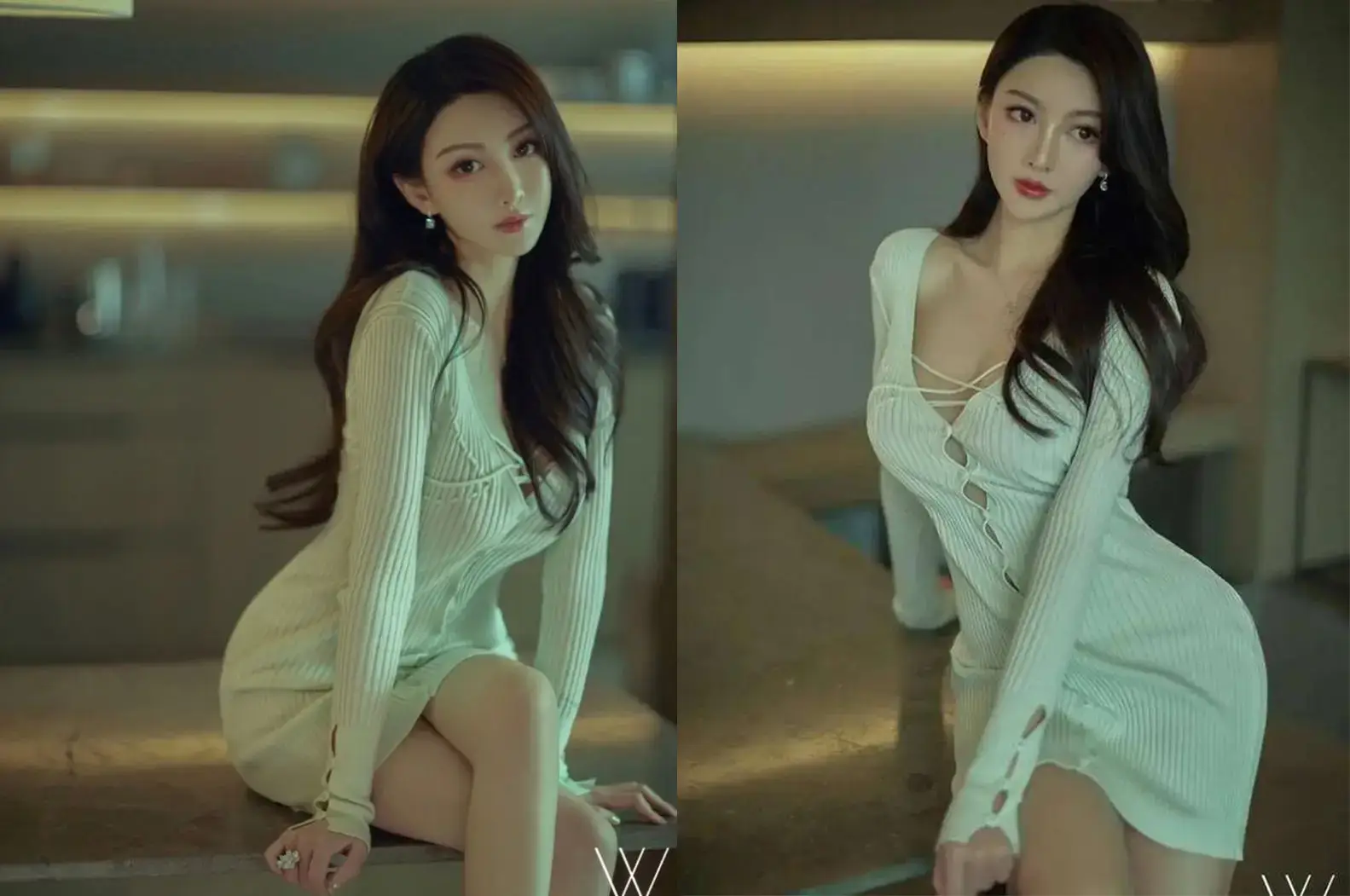 黄晓明叶珂官宣恋情_叶珂怀孕爆料_骆莉娜分手费