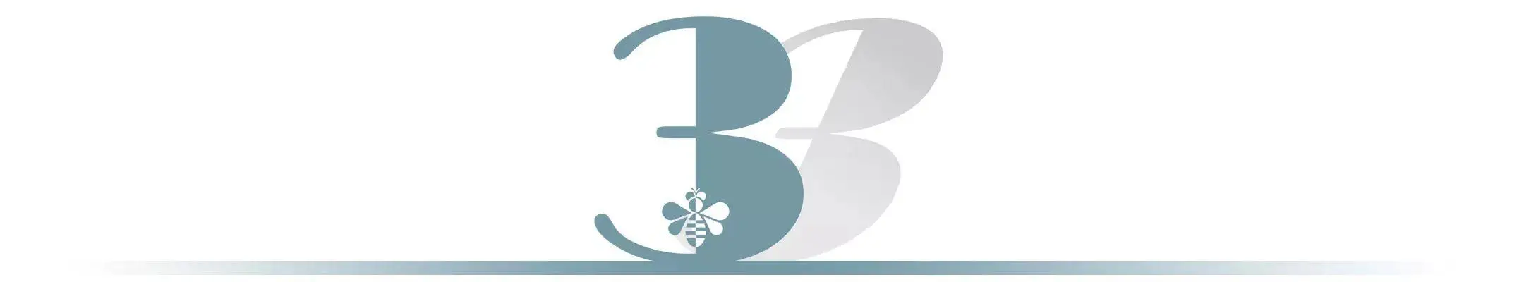 黄晓明叶珂官宣恋情_骆莉娜分手费_叶珂怀孕爆料