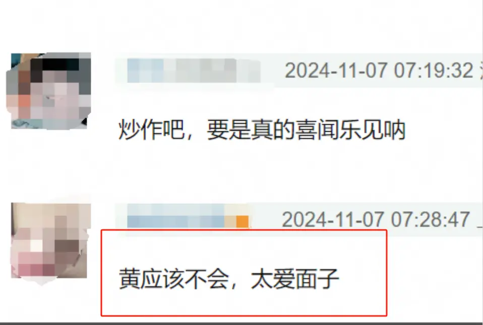 骆莉娜分手费_黄晓明叶珂官宣恋情_叶珂怀孕爆料