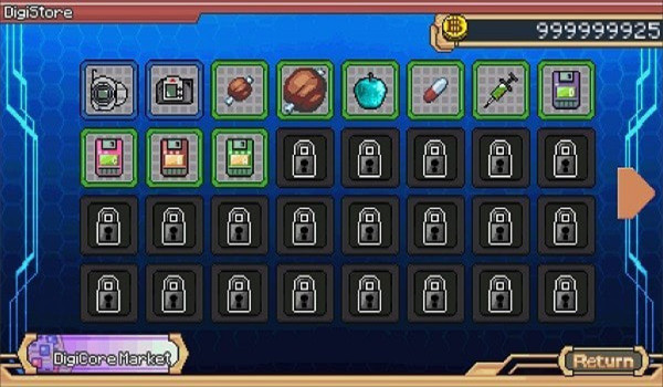 数码暴龙手游每日任务玩法