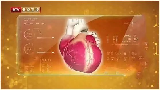 睡眠超过9小时也可能有害_睡多久最合适_睡太多危害