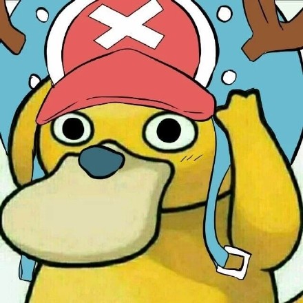 可达鸭草帽团角色转换_海贼王追逐草帽大冒险_海贼王可达鸭版草帽团