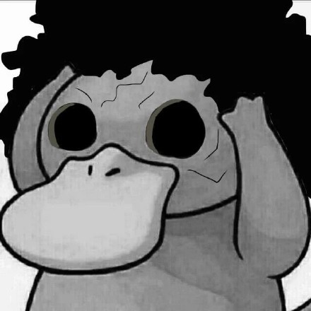 可达鸭草帽团角色转换_海贼王可达鸭版草帽团_海贼王追逐草帽大冒险