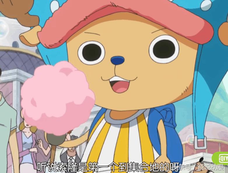 海贼王追逐草帽大冒险_海贼王假草帽团 识别真假 315消费者权益日