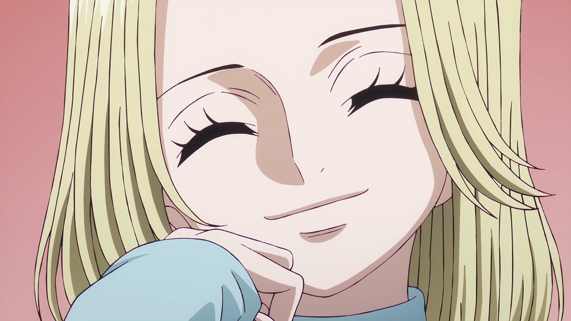 海贼王追逐草帽大冒险_海贼王未来岛篇章完结 贝加庞克真相 五老星追杀草帽一伙_海贼王官方更改播放方式 年番变季度播 未来岛篇章剧情紧凑