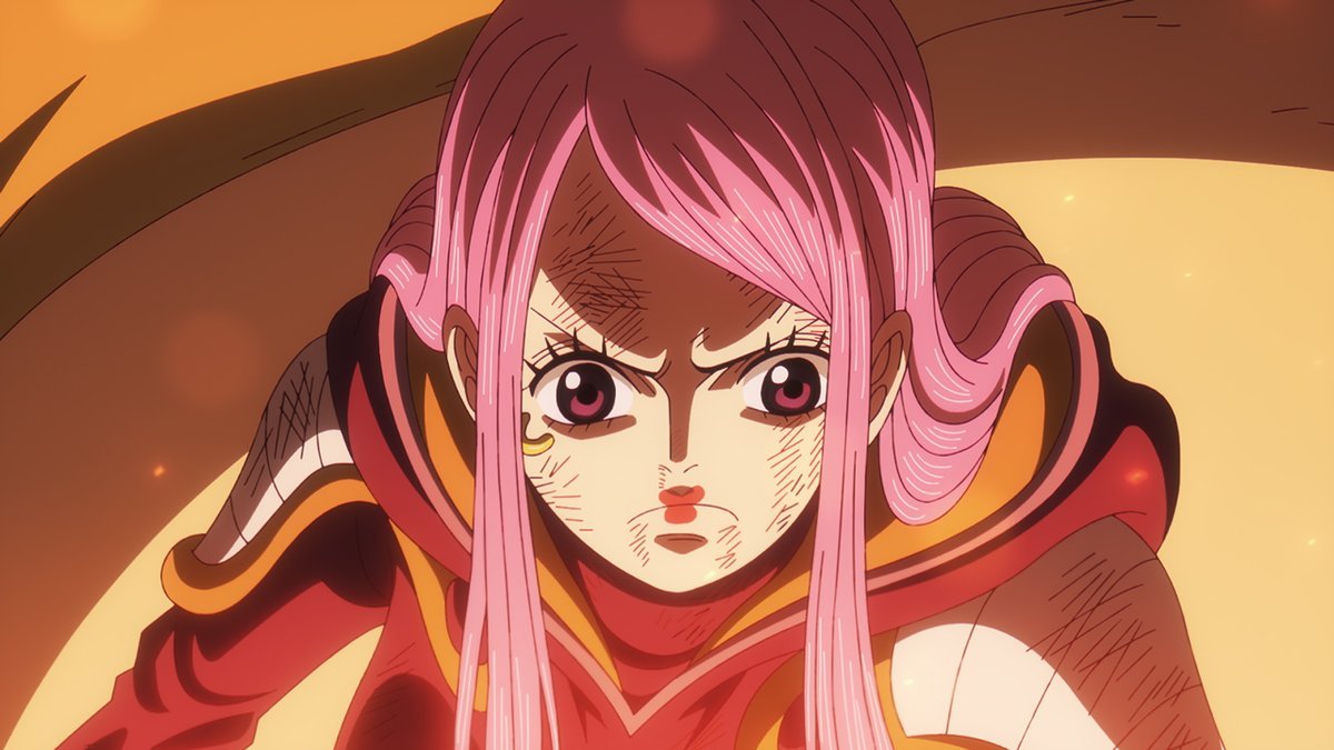 海贼王追逐草帽大冒险_海贼王未来岛篇章完结 贝加庞克真相 五老星追杀草帽一伙_海贼王官方更改播放方式 年番变季度播 未来岛篇章剧情紧凑